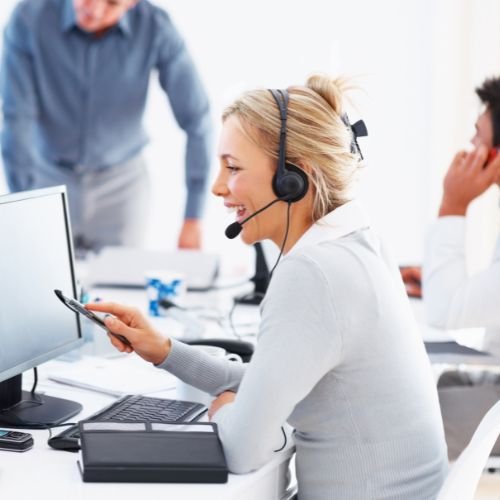 خدمة عملاء صيانة وايت بوينت