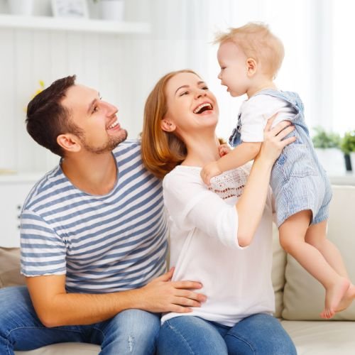 شركة صيانة وايت بوينت لصيانة الأجهزة المنزلية في جميع محافظات مصر